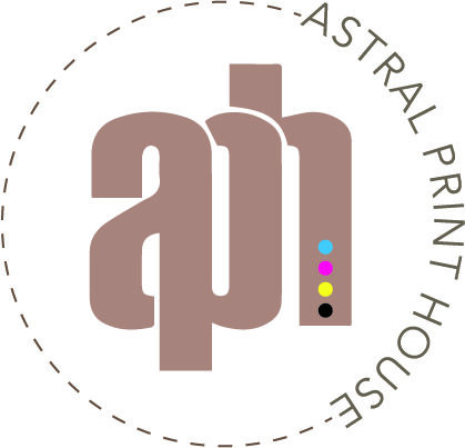 Astral Print House
